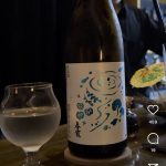 日本酒bar酒座様