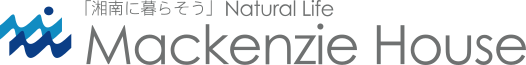 マッケンジーハウス