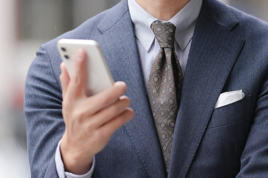 Meta広告運用代行